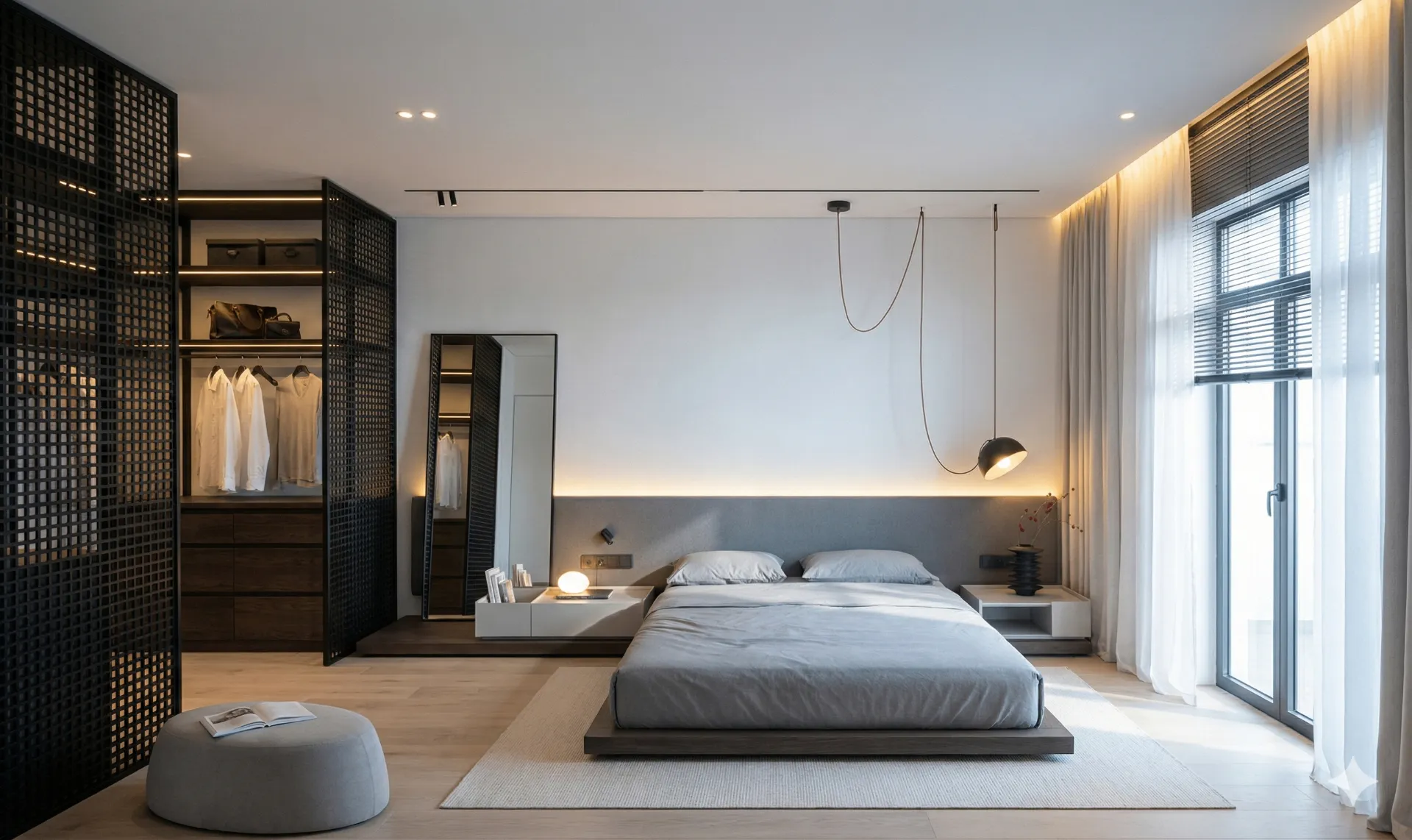 Quarto renderizado